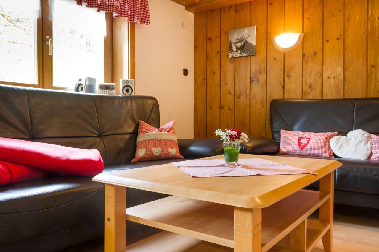 Cafe Christlessee Oberstdorf